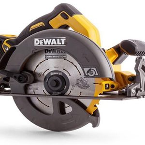 Máy cưa cầm tay Dewalt DCS575T1-KR 54V