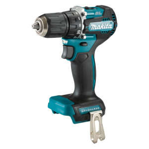 Máy khoan vặn vít dùng pin Makita DF001GM201 (40V max)