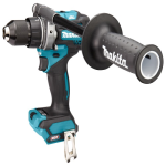 Máy khoan vặn vít dùng pin Makita DF001GZ (40V max) (không kèm pin sạc)