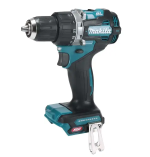 Máy khoan vặn vít dùng pin Makita DF002GZ (40V max) (không kèm pin sạc)