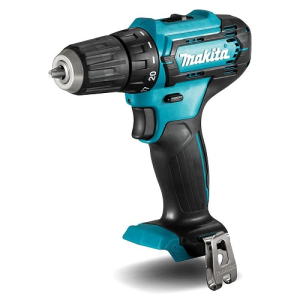 Máy khoan vặn vít dùng pin Makita DF333DSAE