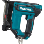 Máy bắn đinh dùng pin Makita DFN350Z