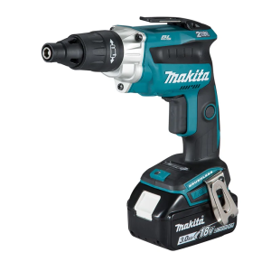 Máy vặn vít dùng pin Makita DFS251Z (không kèm pin sạc)