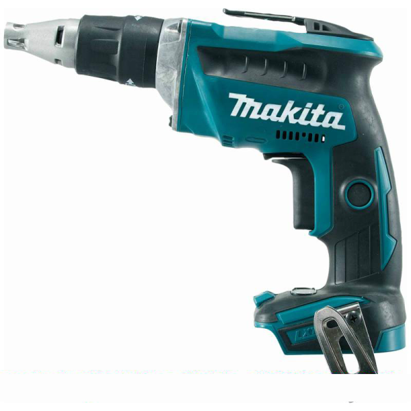 Máy vặn vít dùng pin Makita DFS452Z (không kèm pin sạc)