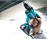 Máy vặn vít dùng pin Makita DFS600Z