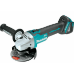 Máy mài góc dùng pin Makita DGA508Z (125mm) (không kèm pin sạc)