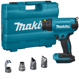 Máy cân mực laser tia xanh dùng pin Makita SK40GDZ (12V MAX)