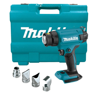 Máy tỉa hàng rào dùng pin Makita UH006GZ01 (600MM/BL)(40VMAX)