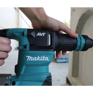 Máy cạo động lực dùng pin Makita DHK180Z