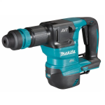 Máy cạo động lực dùng pin Makita DHK180Z