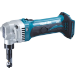 Máy cắt tôn dùng pin Makita DJN161Z (không kèm pin sạc)