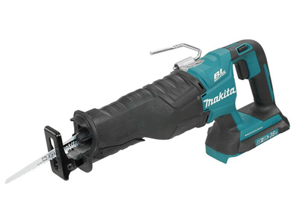 Máy cưa kiếm dùng pin Makita DJR360Z