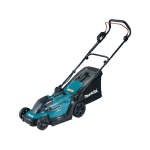 Máy cắt cỏ đẩy dùng pin Makita DLM330Z (330MM)(18V) (không kèm pin sạc)