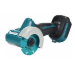 Máy cắt dùng pin Makita DMC300Z (76MM/BL)(18V) (không kèm pin sạc)