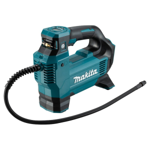 Máy bơm hơi dùng pin Makita DMP181Z (không kèm pin sạc)