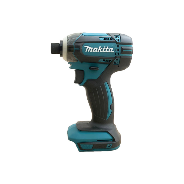 Máy vặn vít dùng pin Makita DTD149Z (không kèm pin sạc)