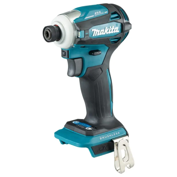 Máy vặn vít dùng pin Makita DTD172Z (18V) (chưa kèm pin, sạc)