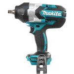 Máy siết bu lông dùng pin Makita DTW1002XVZ (không kèm pin sạc)