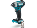 Máy chấn thép dùng pin Makita SC103DZ