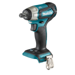 Máy siết bu lông dùng pin Makita DTW181Z (không kèm pin sạc)