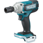 Máy siết bu lông dùng pin Makita DTW190ZX (chưa kèm pin, sạc)