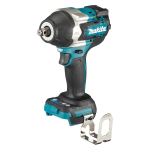 Máy siết bu lông dùng pin Makita DTW700Z (Thân máy)