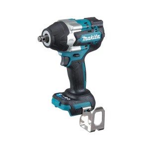 Máy siết bu lông dùng pin Makita DTW700XVZX (12.7MM/DÂY ĐEO/ không kèm pin sạc)