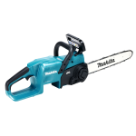 Máy cưa xích dùng pin Makita DUC357Z (350MM/90PX/BL)18V (không kèm pin sạc)