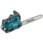 Máy cưa xích dùng pin Makita DUC406Z (400mm) 2x18V