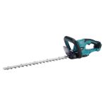 Máy mài góc Makita GA7080 (180MM/2700W/CÔNG TẮC BÓP)