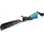 Máy tỉa hàng rào dùng pin Makita DUH604SZ (600MM/ (không kèm pin sạc)