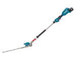 Máy tỉa hàng rào dùng pin Makita DUN500WZ (500MM/BL)(18V) (không kèm pin sạc)