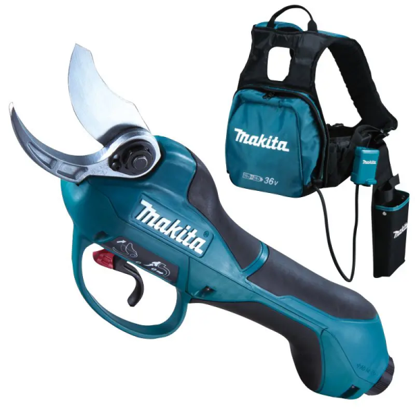 Máy cắt cành dùng pin Makita DUP361Z