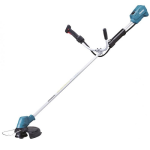 Máy cắt cỏ dùng pin MAKITA DUR187UZ (Không kèm pin, sạc)