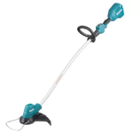 Máy cắt cỏ dùng pin Makita DUR189Z (không kèm pin sạc)