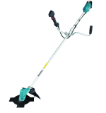 Máy cắt cỏ dùng pin Makita DUR190UZX1