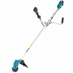 Máy cắt cỏ dùng pin Makita DUR191URT1