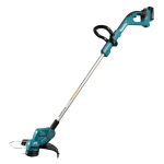 Máy cắt cỏ dùng pin Makita DUR193Z (18V) (không kèm pin sạc)