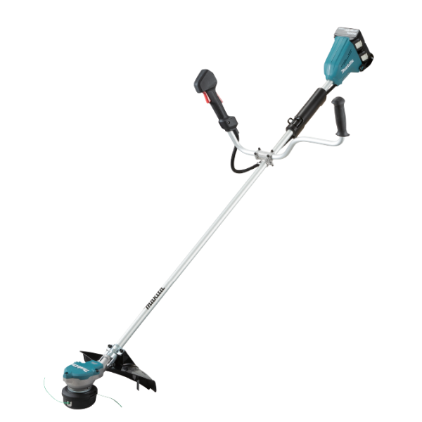 Máy cắt cỏ dùng pin Makita DUR368AZ