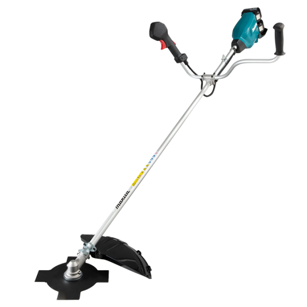 Máy cắt cỏ dùng pin Makita DUR369AZ