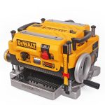 Máy bào để bàn Dewalt DW735-KR 15- AMP