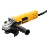 Máy mài cầm tay Dewalt DW802-B1 850W