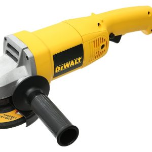 Máy khoan Makita M8100KX2B (kèm bộ phụ kiện 26 món)