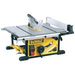 Máy cưa để bàn Dewalt DWE7492-KR