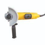 Máy mài cầm tay Dewalt DWE8210PL-B1 125mm-850W