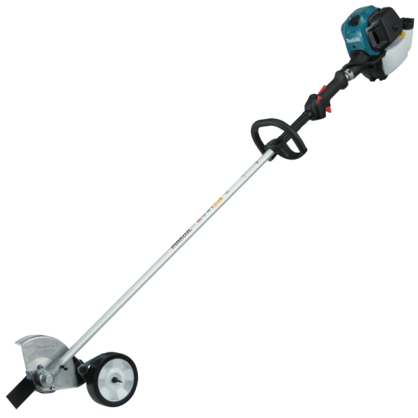 Máy cắt cỏ chạy xăng Makita EE2650H