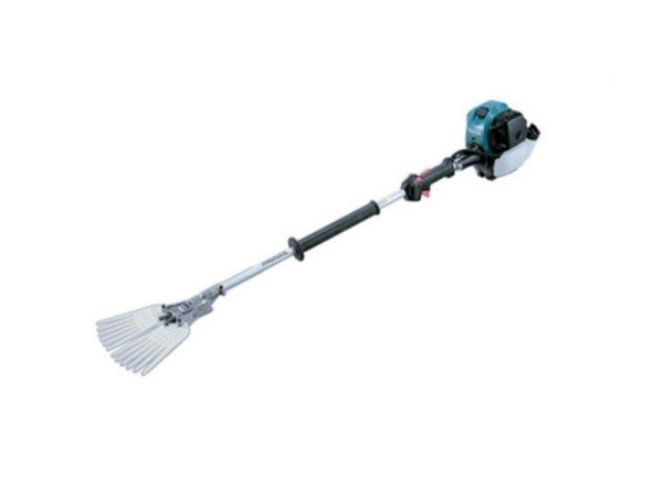 Máy thu hoạch cà phê chạy xăng Makita EJ2651WHG