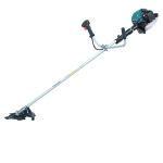 Máy cắt cỏ chạy xăng Makita EM2550UH