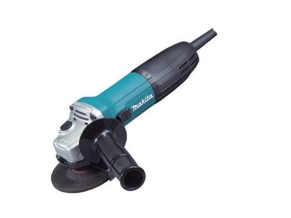 Máy mài góc Makita GA4030R (100mm)