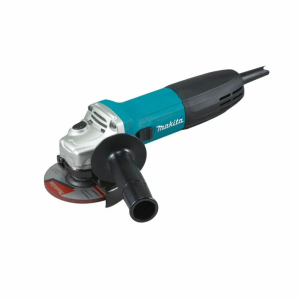 Máy mài góc Makita GA4050(100mm)